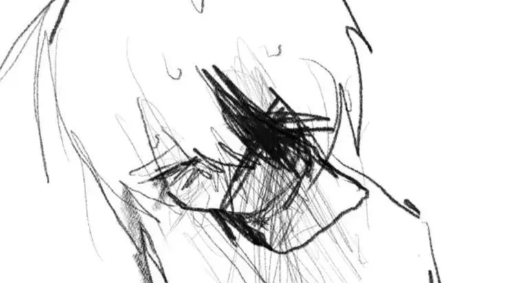 Asylium Discord server banner