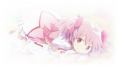 ᶻz ◜ ʏᴜᴍᴇ ᴅʀᴇᴀᴍ ◞ 𖦹 server banner