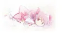 ᶻz ◜ ʏᴜᴍᴇ ᴅʀᴇᴀᴍ ◞ 𖦹 Discord server banner