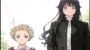 𝐇𝐨𝐞𝐊𝐚𝐠𝐞 宇のャ server banner