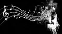 purevoid Discord server banner