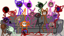 Maro’s Cozy Tavern server banner