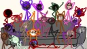 Maro’s Cozy Tavern Discord server banner