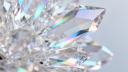 Crystal Cove server banner