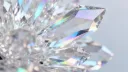 Crystal Cove Discord server banner