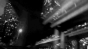 /664 server banner