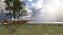 SkyBound banner