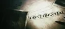 Cold Case Discord server banner