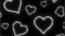 /lsph server banner