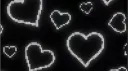 /lsph Discord server banner