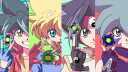 Play Rivals Gaming Discord server banner