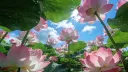 Lotus | TOP 6 server banner