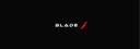 blade#5778 banner