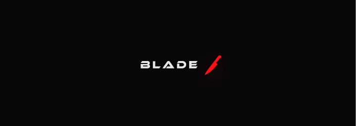 blade#5778 banner