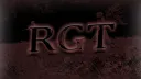 n/o regret server banner