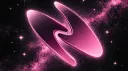 Terminated 20 server banner