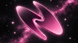 Terminated 20 server banner