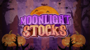 🎃 Moonlight┃stocks and deals Banner
