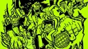 ▶ press.play! ♬⋆.˚ server banner