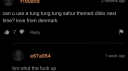 sleepypilled server banner
