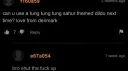 sleepypilled server banner