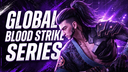 𝐆𝐋𝐎𝐁𝐀𝐋 𝐁𝐋𝐎𝐎𝐃 𝐒𝐓𝐑𝐈𝐊𝐄 𝐒𝐄𝐑𝐈𝐄𝐒 Banner