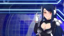 The Nexus banner