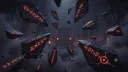 AnimeDex Server Banner