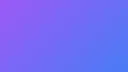 Auto Msg server banner