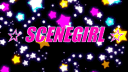 𝙎𝘾𝙀𝙉𝙀𝙂𝙄𝙍𝙇 ☆ 18+ server banner