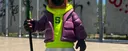 Composio#5949 banner