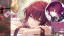 soulstice. server banner
