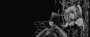 ♱﹒𝐊𝖎𝖗𝖆'𝖘 𝖈𝖔𝖋𝖋𝖎𝖓　⛦﹒デスノート server banner