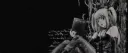 ♱﹒𝐊𝖎𝖗𝖆'𝖘 𝖈𝖔𝖋𝖋𝖎𝖓　⛦﹒デスノート server banner