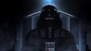𝐒𝐓𝐀𝐑 𝐖𝐀𝐑𝐒: 𝐋𝐄𝐆𝐀𝐂𝐘 server banner