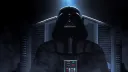 ๐๐๐๐ ๐๐๐๐: ๐๐๐๐๐๐ Discord server banner