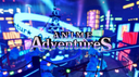 Anime Adventures Official Banner