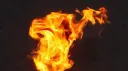 Library of the Inferno Discord server banner