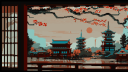 𝒵𝔢𝔫 𝔇𝔢𝔫 server banner