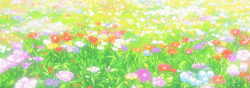 User Banner