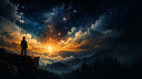 𝐀𝐥𝐞𝐭𝐡𝐞𝐢𝐚 server banner