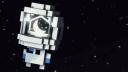 Lunar Network Banner