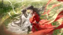⋆˚࿔ℋℯ𝒶𝓋ℯ𝓃𝓁𝓎 𝒮𝒽𝓇𝒾𝓃ℯ࿐ :゚🪽 server banner