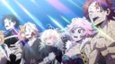 MHA: Next Generation! Discord server banner