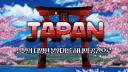 일본 : JAPAN [ 가오픈 : 안내패스 ]