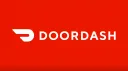 DoorDash Hub Discord server banner