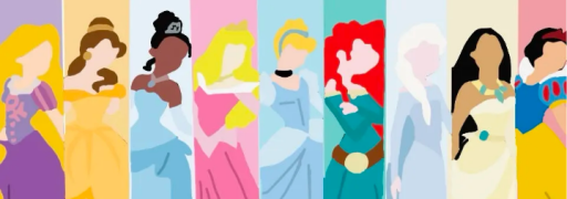 User Banner