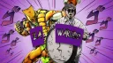 ZAA WARUDO server banner