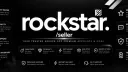 rockstar's shop Server Banner