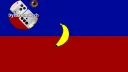 DylbananTech's Space (under construction) server banner